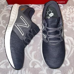 NEW BALANCE MVRCRHG1 SHOES
